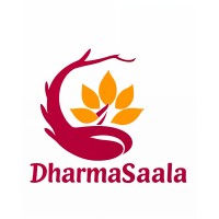 Dharmasaala Trust logo - Similar company to Uc Center For Business Analytics