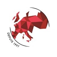 MONDIAL INDUSTRIE S.à r.l. logo - Similar company to Yelo-Bau