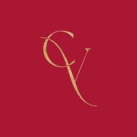 Canvinia Inc. logo - Similar company to Sunstone Winery