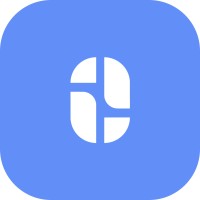 7th Street Digital logo - Similar company to Cityline