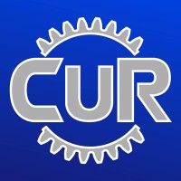 Cambridge Robotics Society logo - Similar company to Gigacarbon Ltd