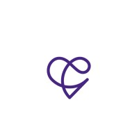 Carelancer logo - Similar company to Funky Lion