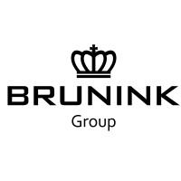 Brunink Group logo - Similar company to Horstra Technology B.V.