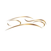 اجاره خودرو پارسی logo - Similar company to اجاره خودرو