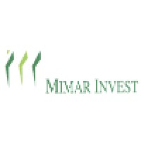 Mimar Invest