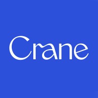 Crane Stationery logo - Similar company to Mohawk