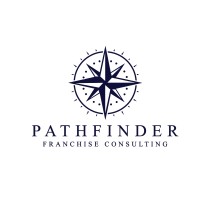 Pathfinder Franchise Consulting logo - Similar company to 6 21 Project Advisor