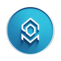 TriTech Advisors logo - Similar company to Tritech Scientific Pte Ltd