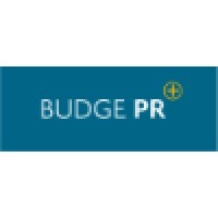 Budge PR