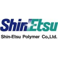 PT. Shin-Etsu Polymer Indonesia logo - Similar company to Shin-Etsu