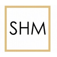 Sisterhood Magic logo - Similar company to Prohero