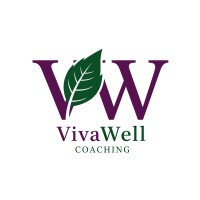 VivaWell Coaching logo - Similar company to Emory Continuing Education