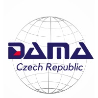 DAMA Czech Republic - Prague logo - Similar company to Dawiso