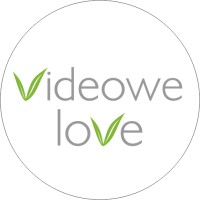videowelove logo - Similar company to Golden Legend Studio®