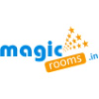 Magic Rooms