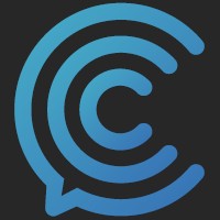 Coden3 Tecnologia logo - Similar company to Dscomm - Tecnologia E Performance Em E-Commerce