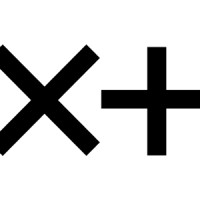 ICF Next logo - Similar company to Icf