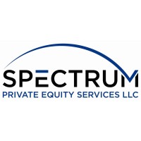 Spectrum Private Equity Services LLC logo - Similar company to Cascade Admin Limited