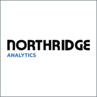 Northridge Analytics logo - Similar company to Imeto