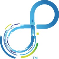 Palladyne AI logo - Similar company to Red Cat Holdings