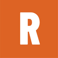 Racconto SA Desarrollos Inmobiliarios logo - Similar company to Pedro Lopez E Hijos