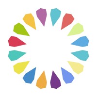 Imal Initiative for Climate and Development logo - Similar company to Ecco Think Tank