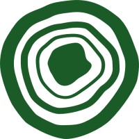Ooid Scientific logo - Similar company to Treescience