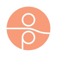 Olympus Press, Inc.