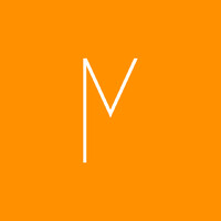 MoonsManagement