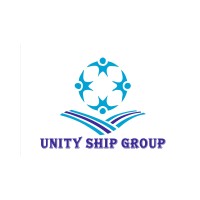 UNITY SHIP GROUP logo - Similar company to Danco