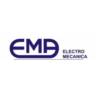 Ema Electromecánica S.A. logo - Similar company to La Postal