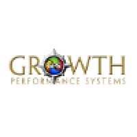 Growth Performance Systems