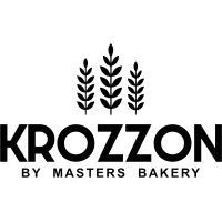 KROZZON- by masters Bakery logo - Similar company to The Bakery Consultant