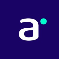 Arturia logo - Similar company to Azap