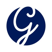 Le Répertoire de Gaspard logo - Similar company to Feature Creep Technology