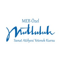 MEB Özel Mutluluk Sanat Atölyesi Yetenek Kursu logo - Similar company to Fırtına Grup