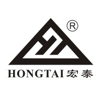 Zhejiang Hongtai Electronics Equipment Co.,Ltd. logo - Similar company to Soca Technology Co.,Ltd
