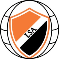 Lanreleke Sports Academy