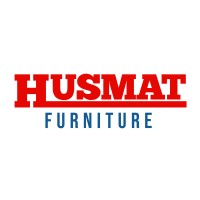 HUSMAT FURNITURE SDN. BHD. logo - Similar company to Chdfs, Inc.