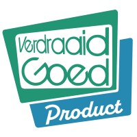 VerdraaidGoedProduct logo - Similar company to Coffee Based