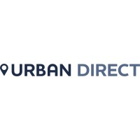 Urban Direct logo - Similar company to Eastern Connection Dicom