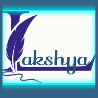 Lakshya HR Solutions logo - Similar company to Lakshya Hr Solutions