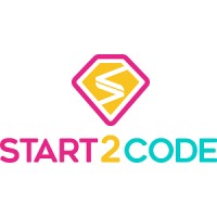 Start2Code
