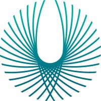 Resonancia logo - Similar company to Resonancia