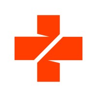 eDoktor logo - Similar company to Teamwisely