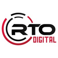 RTO Digital logo - Similar company to Texila College Australia