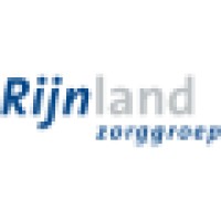 Rijnland Zorggroep