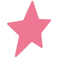 Perles & Co logo - Similar company to Alter Architecture