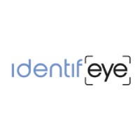 Identifeye Solutions logo - Similar company to Queue Management System