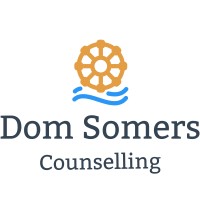 Dom Somers Counselling